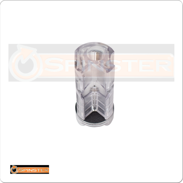 1Q by Spinster Repair Tool 1Q by Spinster Repair Tool